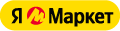 Яндекс.Маркет