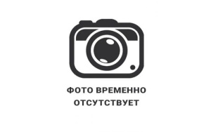 Петарды ВОЛК