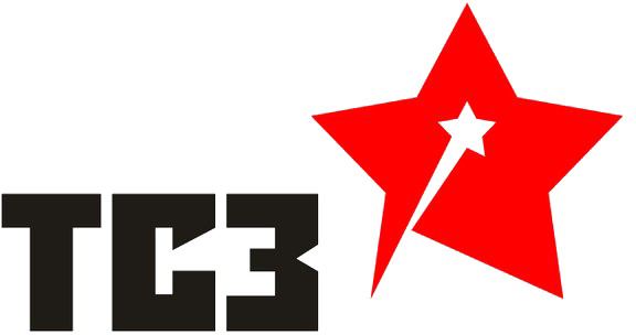 logo_tsz.png